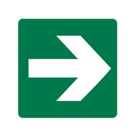 Reflective Road Sign Boards - Overhead Gantry Sign Board Trader ...