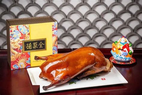 全聚德烤鸭 － Peking Duck Gf Recipes, Other Recipes, Beef, Cooking, Ethnic ...