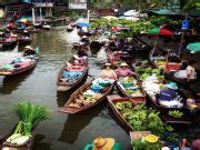 Tour Packages 2022 - Book Packages at Best Price