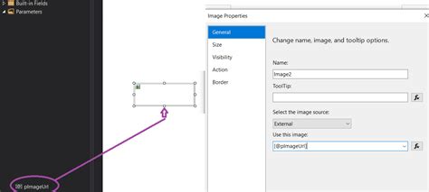Image result for Rdlc Report Viewer Tutorial