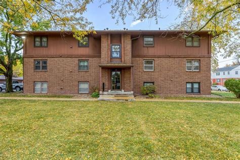 1900 50th St Unit 20, Des Moines, IA 50310 | Homes.com