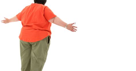 Cysticercosis (Taenia Solium) at ₹1999 – healthcare nt sickcare