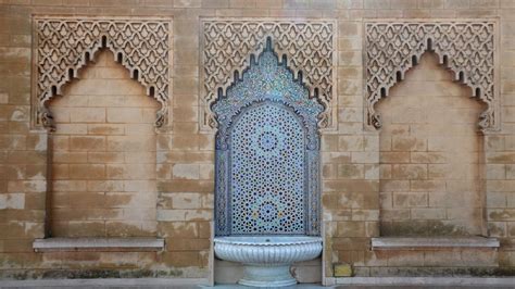 Image result for Proportion Architecture