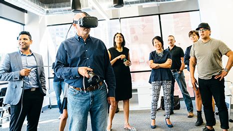 AEC CUSTOMER SPOTLIGHT