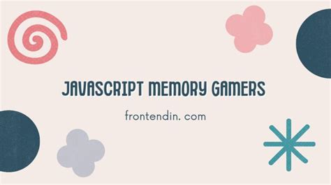 Image result for JavaScript Text Animation