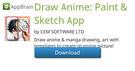 Draw Anime Paint Computer 的图像结果