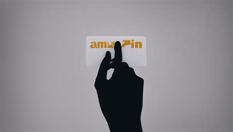 Image result for Amazon Pin Code B8cexb