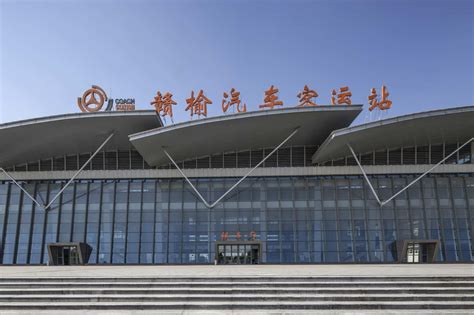 中国十大著名火车站，有一个外媒评选为世界第一_铁路