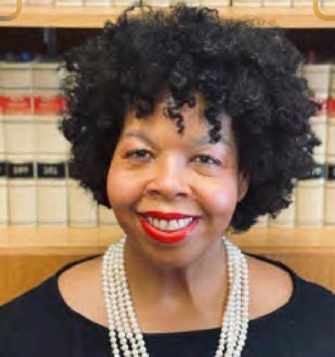 Ruby Bridges 的图像结果