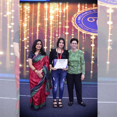 Events | SHREE BANKEY BIHARI DENTAL COLLEGE