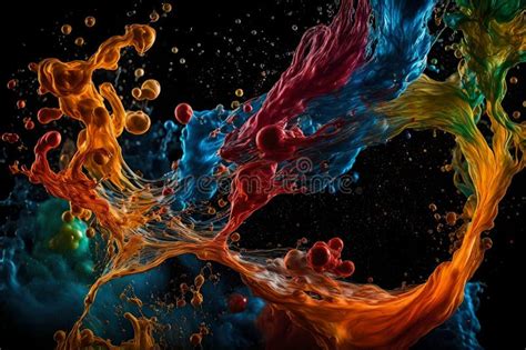 Image result for Reaction Time Colors