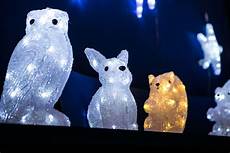 illuminazioni di natale per esterno natalizie a led a batteria per interni e esterni illuminazioni di natale per esterno natalizie a led a batteria per interni e esterni