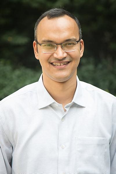 Implementing Microsoft Dynamics 365 for Finance and Operations ...