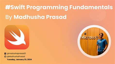 Image result for Swift Programming Lessons