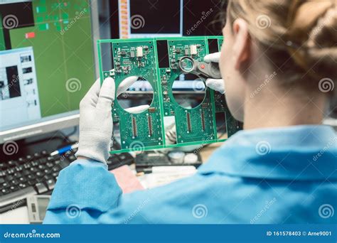 Image result for Quality Control Assembly Line