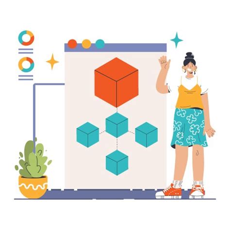 Image result for Back End Coding Project