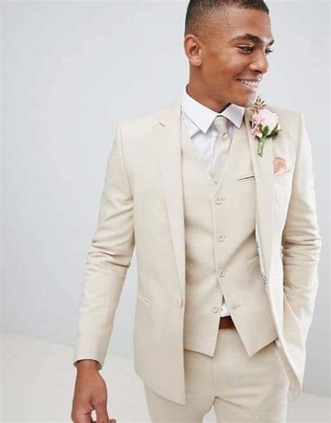 Dress Suits for Men 的图像结果