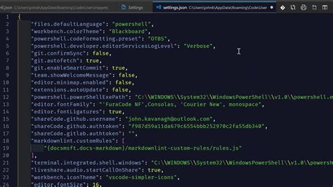 Image result for vs Code GUI Guide
