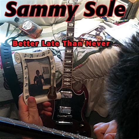 Image result for Snowblind Friend