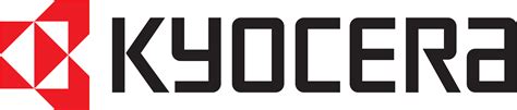 Image result for Como SE Comenta Codigo En Python