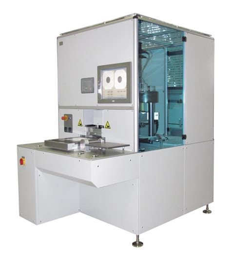 Image result for Stacking Machines