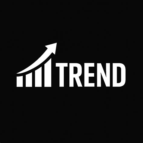 TREND