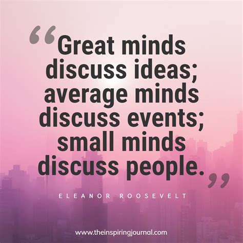 Business Quotes 的图像结果