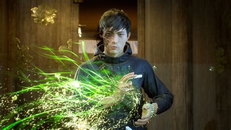Image result for Alien Move Larve