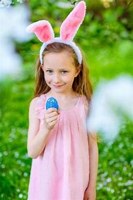 Image result for Easter Toddler Photography Ideas