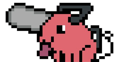 Image result for Open Source HTML Projects