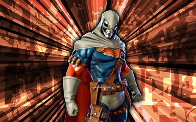 Image result for Taskmaster Fortnite PNG