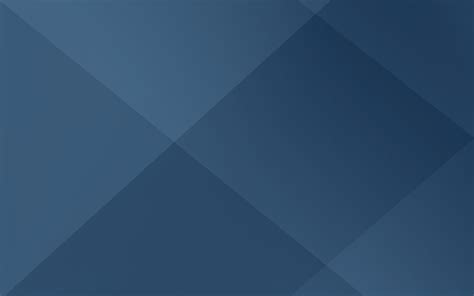 New vegas free spins no deposit