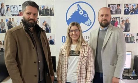 Darko Juka i Darko Šunjić: Monografija Hrvatske glazbe Mostar je ...