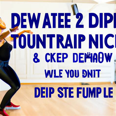 Default Dance Tutorial 的图像结果