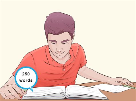 How Do Write a Problem and Solution 的图像结果