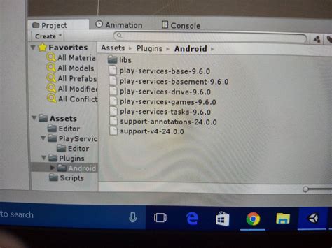 Java Invoke Error 的图像结果
