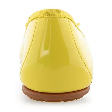 Aerosoles Pia Women's Ballet Flats