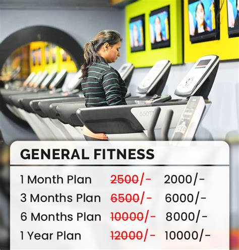 vishal fitness planet