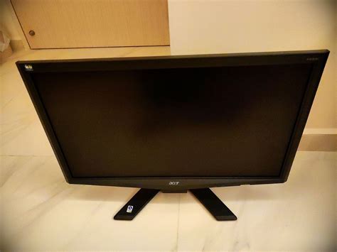 Image result for 23 Inch Monitor