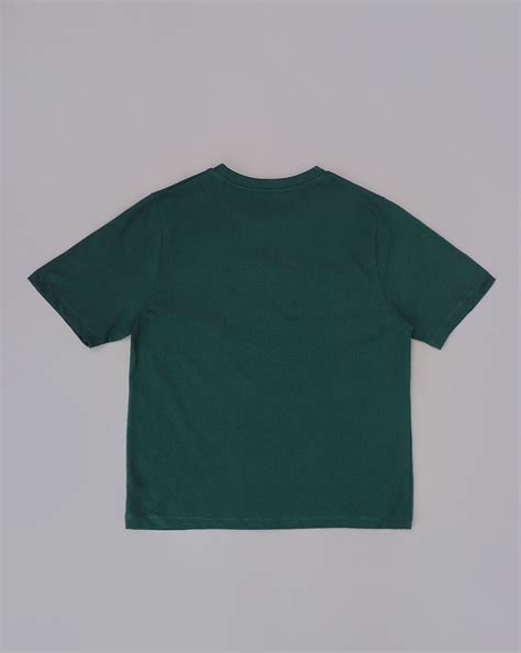 Harry Potter Regular Fit Tshirt For Women – Free Authority