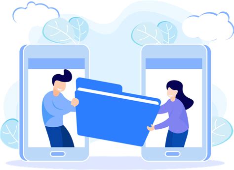 Image result for Video File Sharing Collaboration
