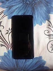 Redmi 8A Dual (Sea Blue, 3GB RAM, 64GB Storage) – Dual Cameras & 5,000 ...