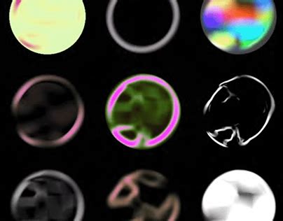 +Arduino Coding Back Round Image 的图像结果