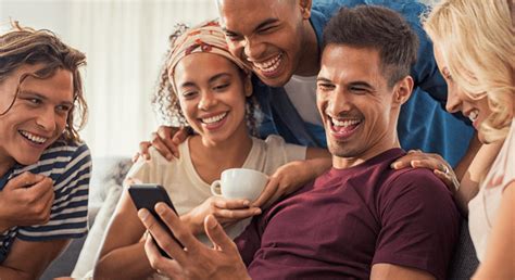 Computer Security Funny 的图像结果