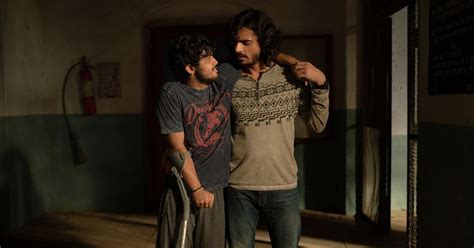 Jamtara web series season 2 review: More crossed wires, and not all of ...