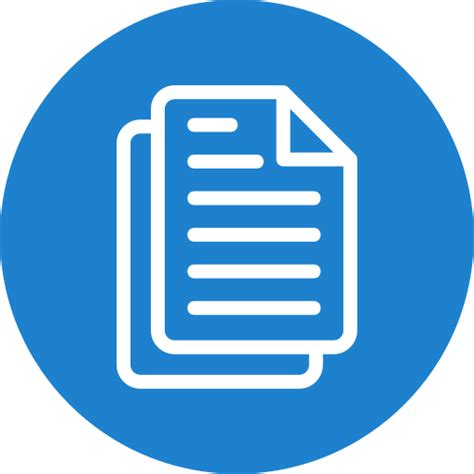 Document Storage Software 的图像结果