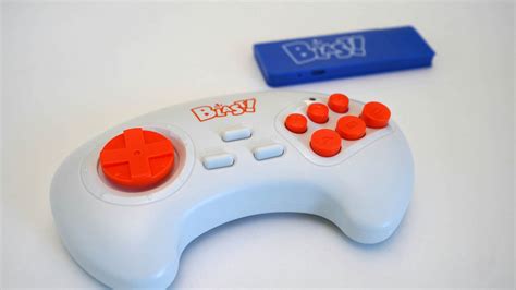 Image result for Legends Flashback Console Space Invaders