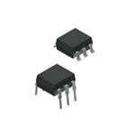VOR1121B6T Vishay Semiconductors | Mouser India