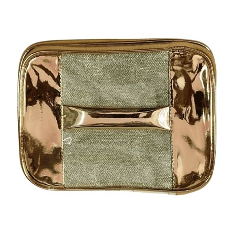 MaheraCollection India | Trendy products, Fashion Accessories & More