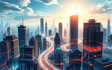 Spring Reactive Project 的图像结果